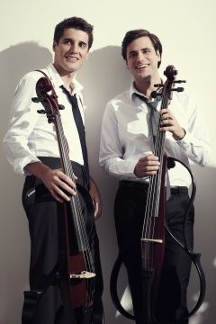 2CELLOS-electric-cellossuits-1280